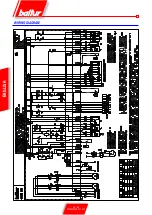 Preview for 72 page of baltur COMIST 180 Instructions For Use Manual