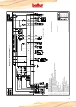 Preview for 66 page of baltur COMIST 20 Instruction