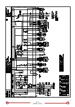 Preview for 48 page of baltur COMIST 26SP Instruction