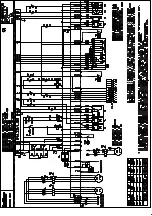 Preview for 131 page of baltur comist 36 Instructions Manual