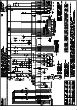 Preview for 133 page of baltur comist 36 Instructions Manual