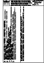 Preview for 51 page of baltur COMIST 72 DSPGM Instruction