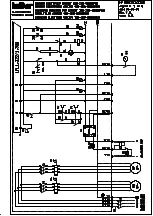 Preview for 58 page of baltur COMIST 72 DSPGM Instruction