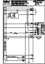 Preview for 66 page of baltur COMIST 72 DSPGM Instruction