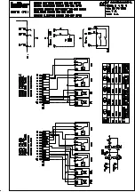 Preview for 67 page of baltur COMIST 72 DSPGM Instruction