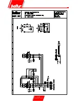 Preview for 90 page of baltur GI 1000 DSPG Instructions For Use Manual