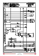 Preview for 103 page of baltur GI 1000 LX Instruction