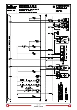 Preview for 104 page of baltur GI 1000 LX Instruction