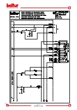 Preview for 111 page of baltur GI 350 DSPGN Instruction