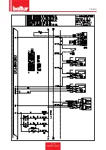 Preview for 35 page of baltur GI 500 MC Installation, Use And Maintenance Instruction Manual