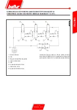 Preview for 13 page of baltur GI MIST 1000 DSPGM Instruction Manual