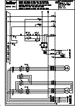 Preview for 40 page of baltur GI MIST 350 DSPGM Instruction