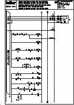 Preview for 41 page of baltur GI MIST 350 DSPGM Instruction