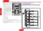 Предварительный просмотр 22 страницы baltur LC3 Manual Instructions For Use