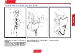 Предварительный просмотр 27 страницы baltur LC3 Manual Instructions For Use