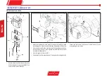 Предварительный просмотр 28 страницы baltur LC3 Manual Instructions For Use