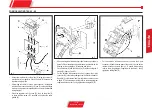 Предварительный просмотр 29 страницы baltur LC3 Manual Instructions For Use