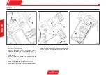 Предварительный просмотр 30 страницы baltur LC3 Manual Instructions For Use