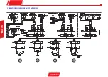 Предварительный просмотр 32 страницы baltur LC3 Manual Instructions For Use