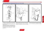 Предварительный просмотр 43 страницы baltur LC3 Manual Instructions For Use