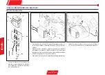 Предварительный просмотр 44 страницы baltur LC3 Manual Instructions For Use