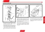 Предварительный просмотр 45 страницы baltur LC3 Manual Instructions For Use