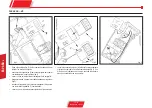 Предварительный просмотр 46 страницы baltur LC3 Manual Instructions For Use