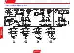 Предварительный просмотр 48 страницы baltur LC3 Manual Instructions For Use