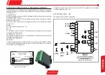 Предварительный просмотр 53 страницы baltur LC3 Manual Instructions For Use