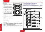 Предварительный просмотр 54 страницы baltur LC3 Manual Instructions For Use