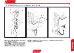 Предварительный просмотр 59 страницы baltur LC3 Manual Instructions For Use