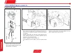 Предварительный просмотр 60 страницы baltur LC3 Manual Instructions For Use