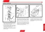 Предварительный просмотр 61 страницы baltur LC3 Manual Instructions For Use