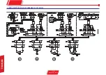 Предварительный просмотр 64 страницы baltur LC3 Manual Instructions For Use