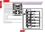 Предварительный просмотр 70 страницы baltur LC3 Manual Instructions For Use