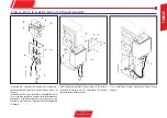 Предварительный просмотр 75 страницы baltur LC3 Manual Instructions For Use