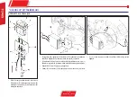 Предварительный просмотр 76 страницы baltur LC3 Manual Instructions For Use