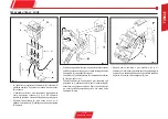 Предварительный просмотр 77 страницы baltur LC3 Manual Instructions For Use