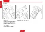 Предварительный просмотр 78 страницы baltur LC3 Manual Instructions For Use