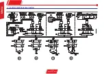 Предварительный просмотр 80 страницы baltur LC3 Manual Instructions For Use