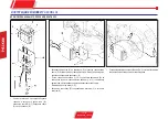 Предварительный просмотр 92 страницы baltur LC3 Manual Instructions For Use