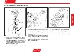 Предварительный просмотр 93 страницы baltur LC3 Manual Instructions For Use