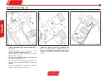 Предварительный просмотр 94 страницы baltur LC3 Manual Instructions For Use