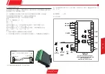 Предварительный просмотр 101 страницы baltur LC3 Manual Instructions For Use