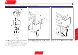 Предварительный просмотр 107 страницы baltur LC3 Manual Instructions For Use