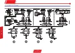 Предварительный просмотр 112 страницы baltur LC3 Manual Instructions For Use