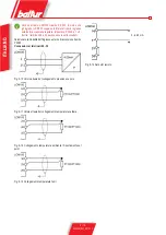 Preview for 10 page of baltur LCM 100 Quick User Manual