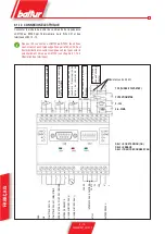 Preview for 62 page of baltur LCM 100 Quick User Manual