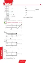 Preview for 64 page of baltur LCM 100 Quick User Manual