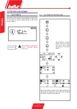 Preview for 76 page of baltur LCM 100 Quick User Manual